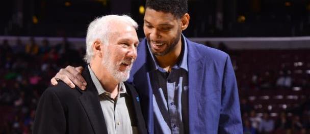 他们并不急 他们并不急