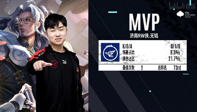 看似还不错 看似还不错