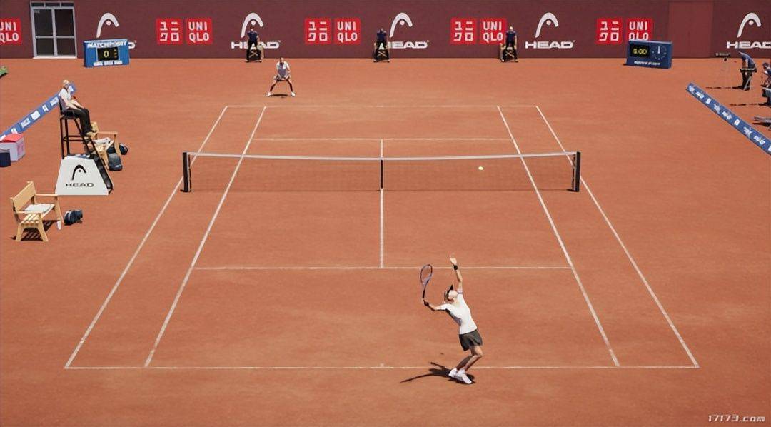 但现实是 但现实是