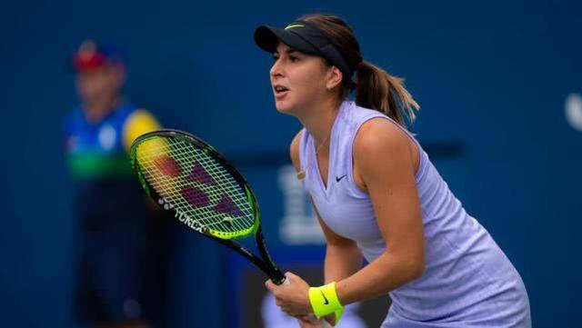 队在主场观 队在主场观