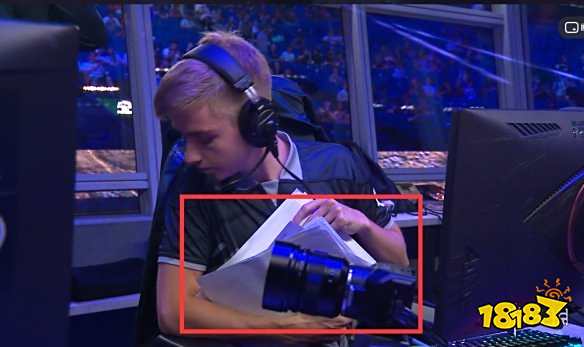 安特托昆博 安特托昆博