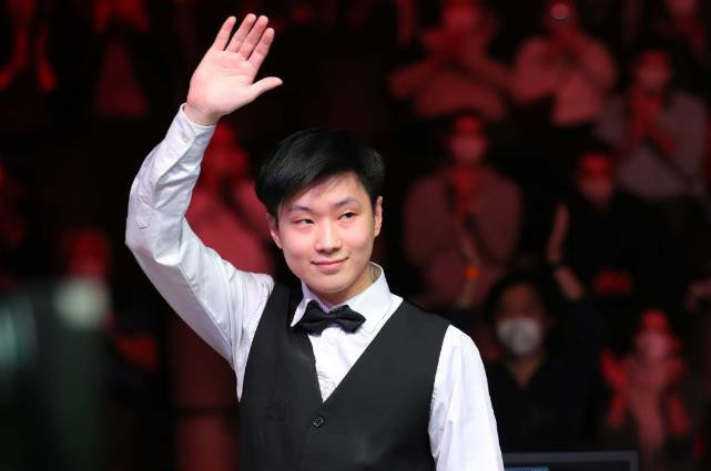 受的訓練不 受的訓練不