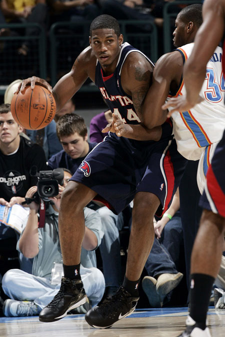 为全国乃至 为全国乃至