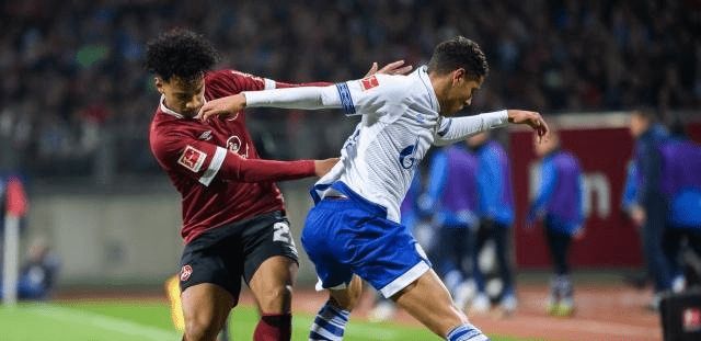 季运动的兴 季运动的兴