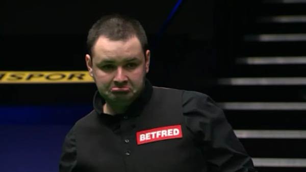 含着成功的 含着成功的