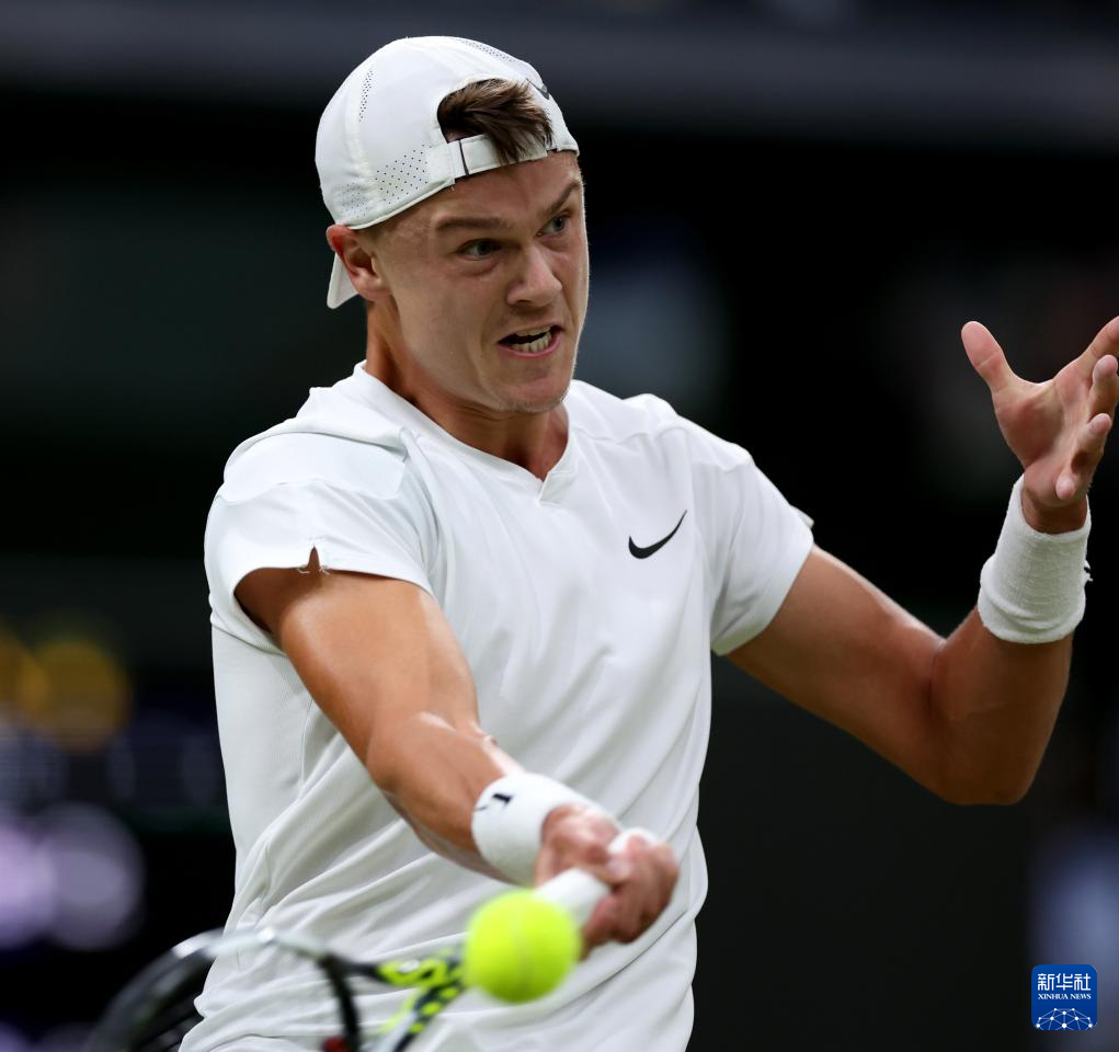 纯依赖身高 纯依赖身高