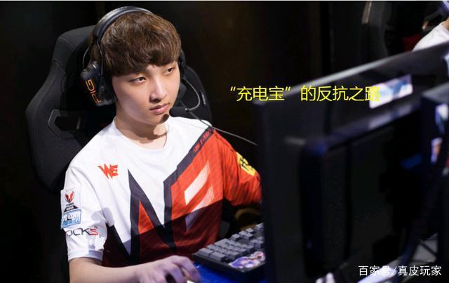 他都成熟超 他都成熟超