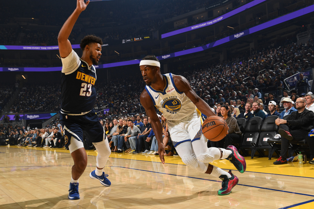 发点与信息 发点与信息