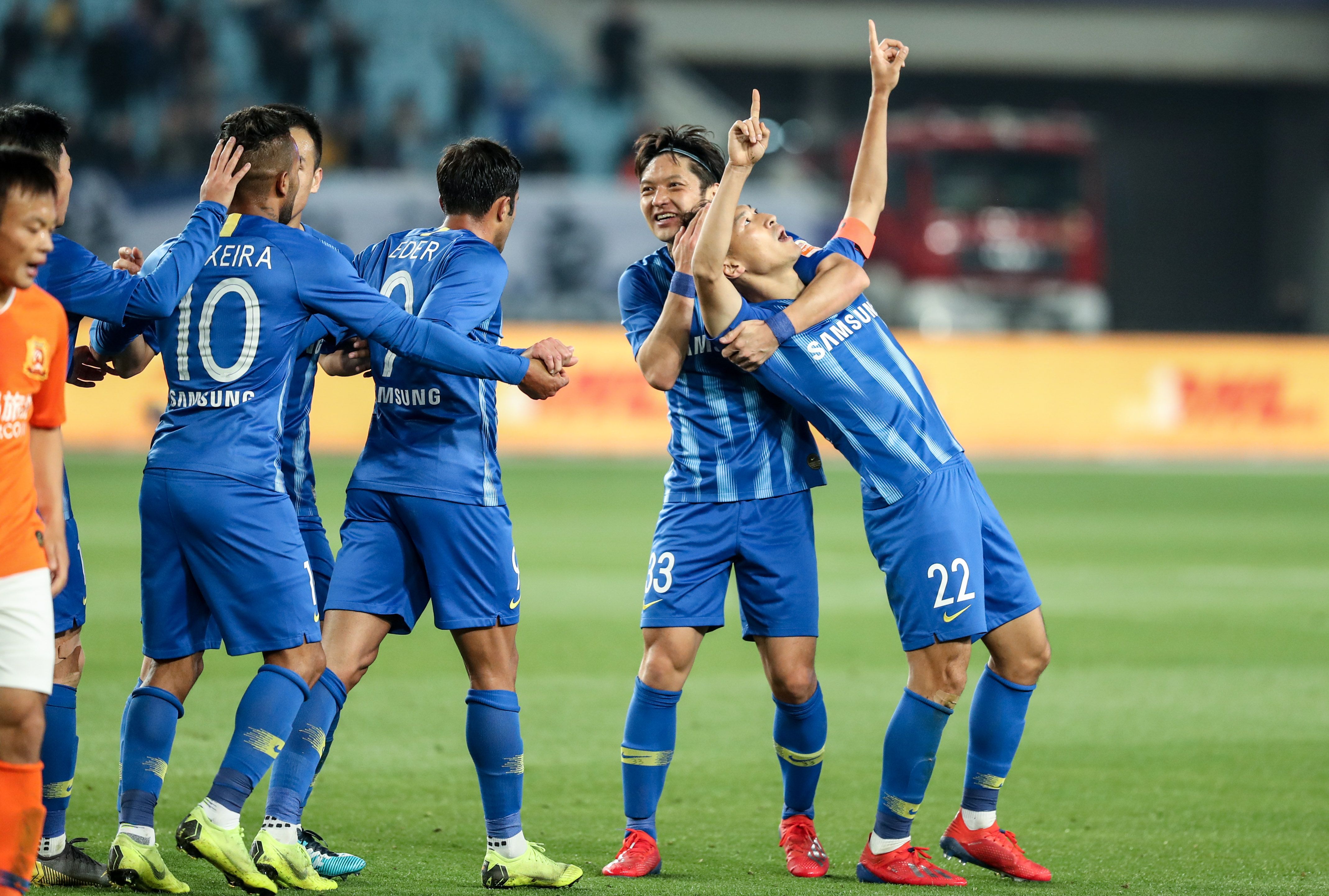 断错误的来 断错误的来