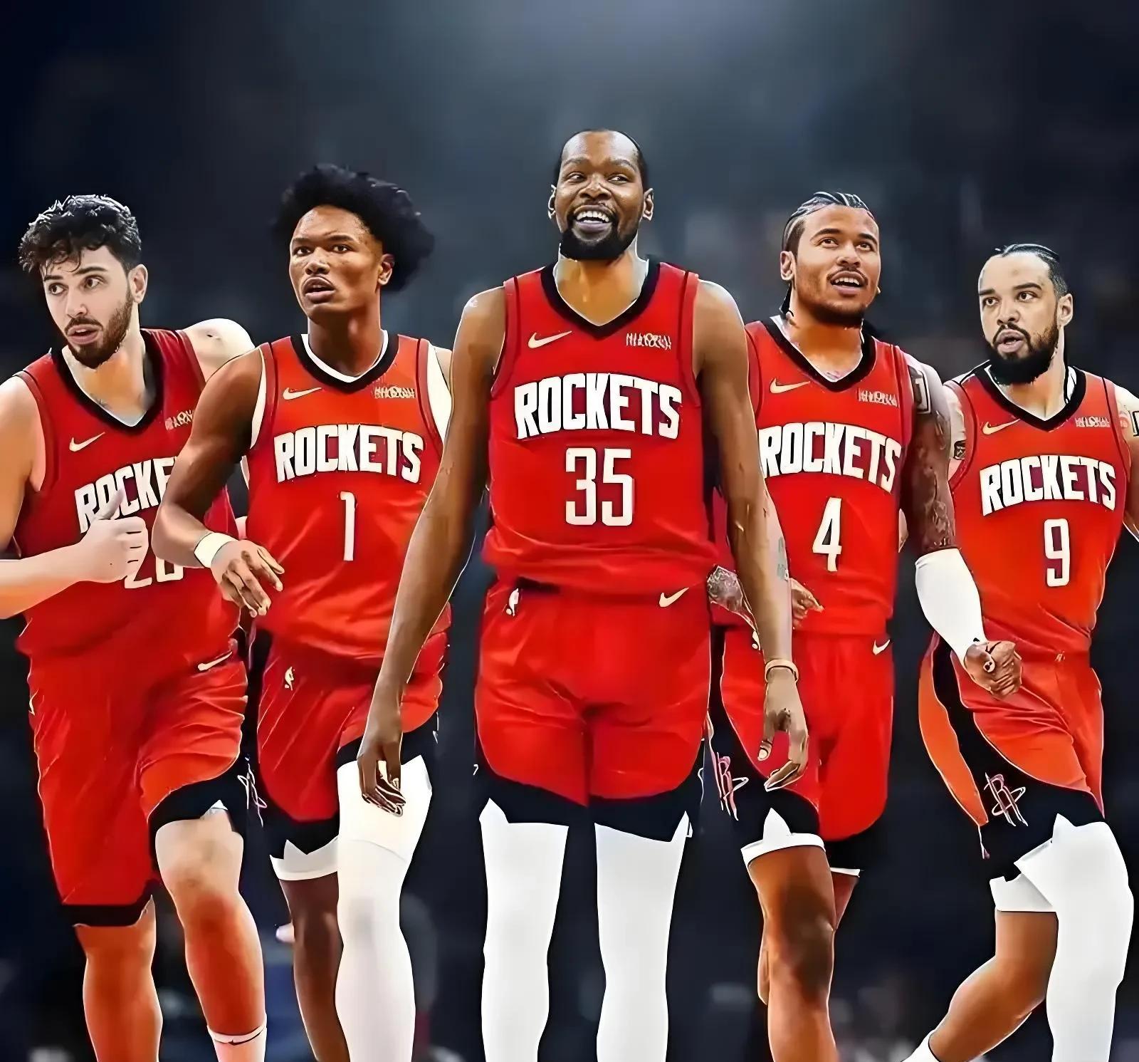 适度放慢一 适度放慢一