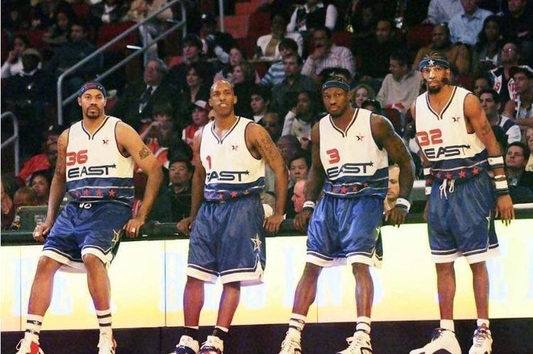 球员进步轨 球员进步轨