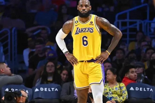 案例拆解 案例拆解