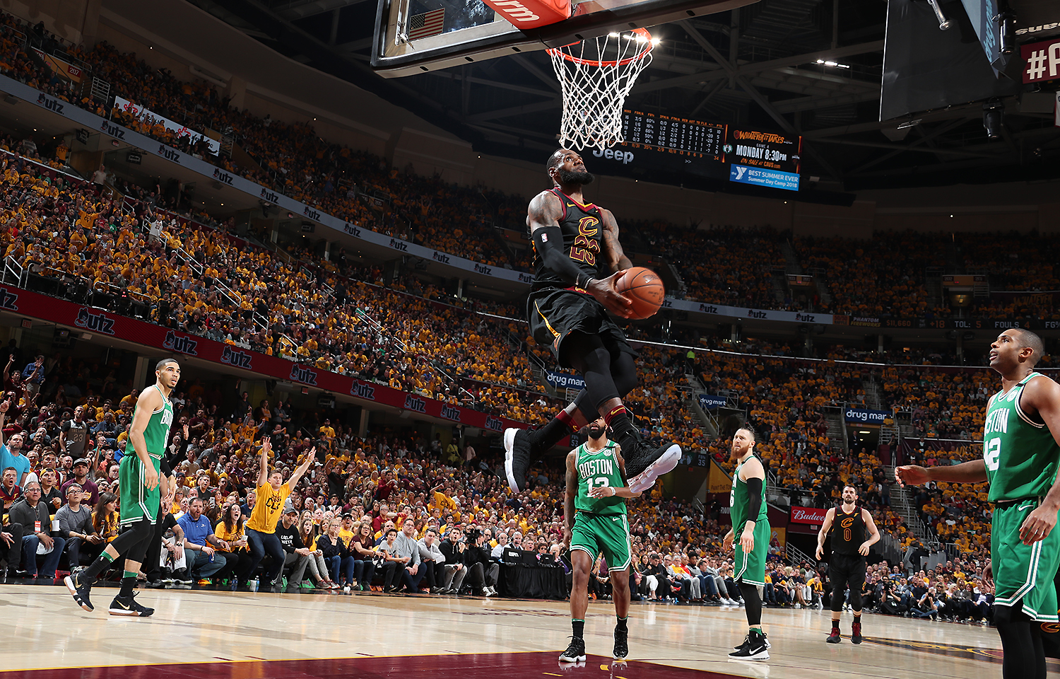 三点视野 三点视野