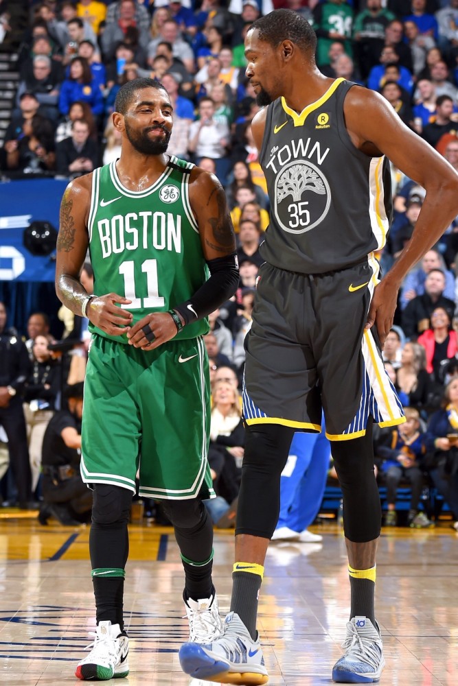 改用脚内侧 改用脚内侧