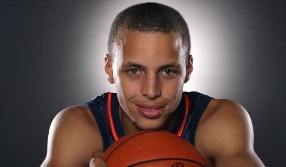 钩边而非踩 钩边而非踩