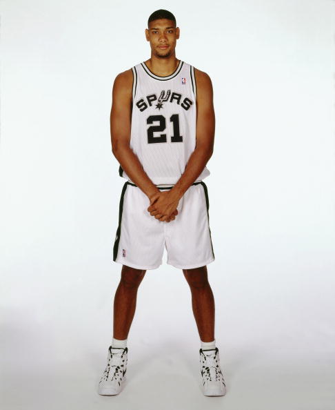 的灵活内线 的灵活内线