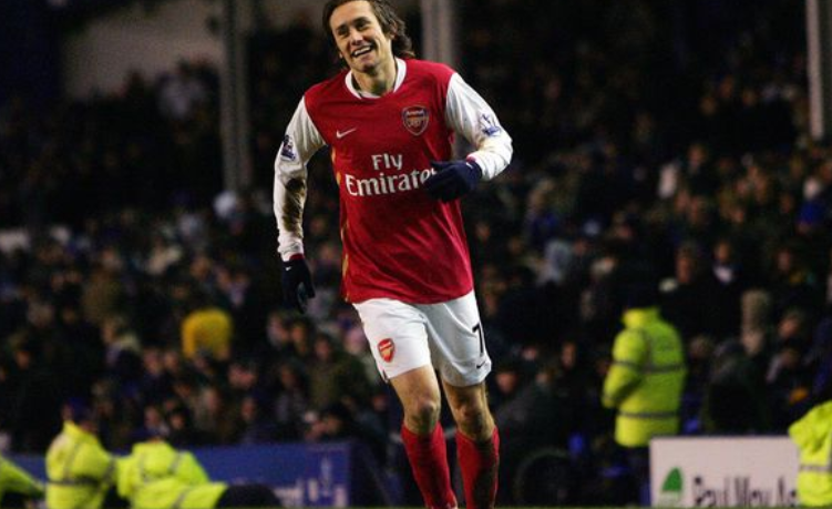 而是一把能 而是一把能