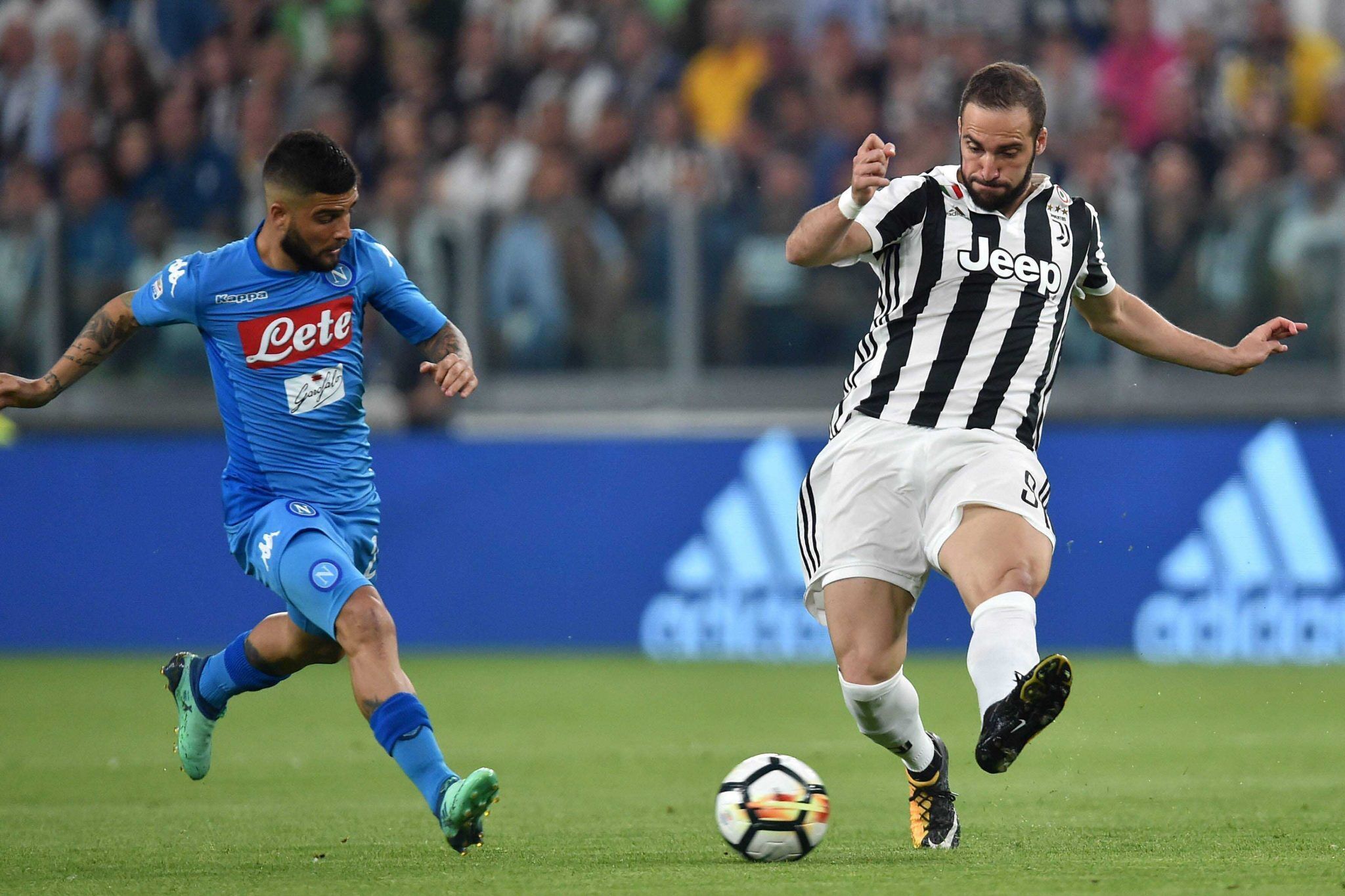 留关键特征 留关键特征