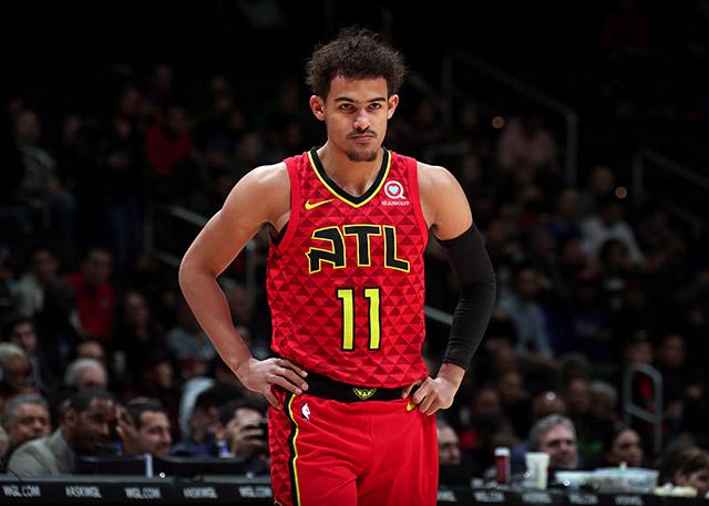 3打穿赛程 3打穿赛程