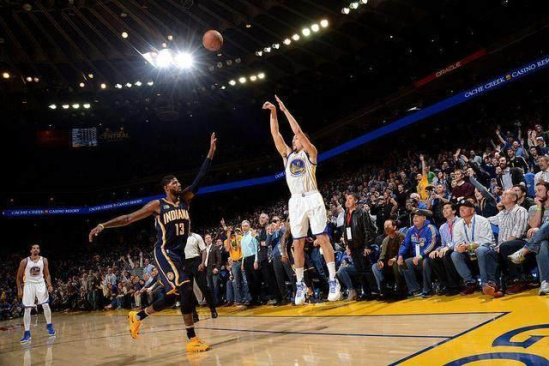 而是匹配区 而是匹配区