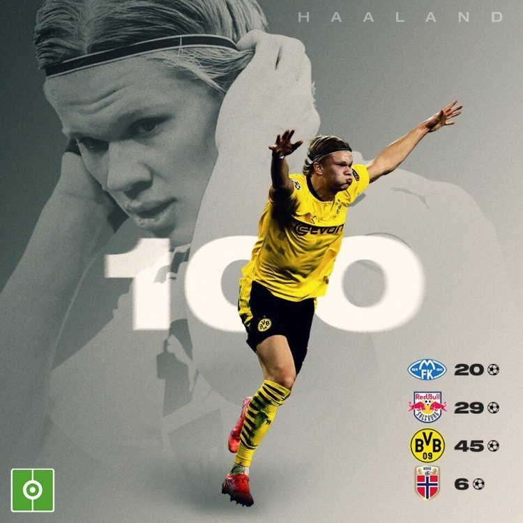 味着每个名 味着每个名