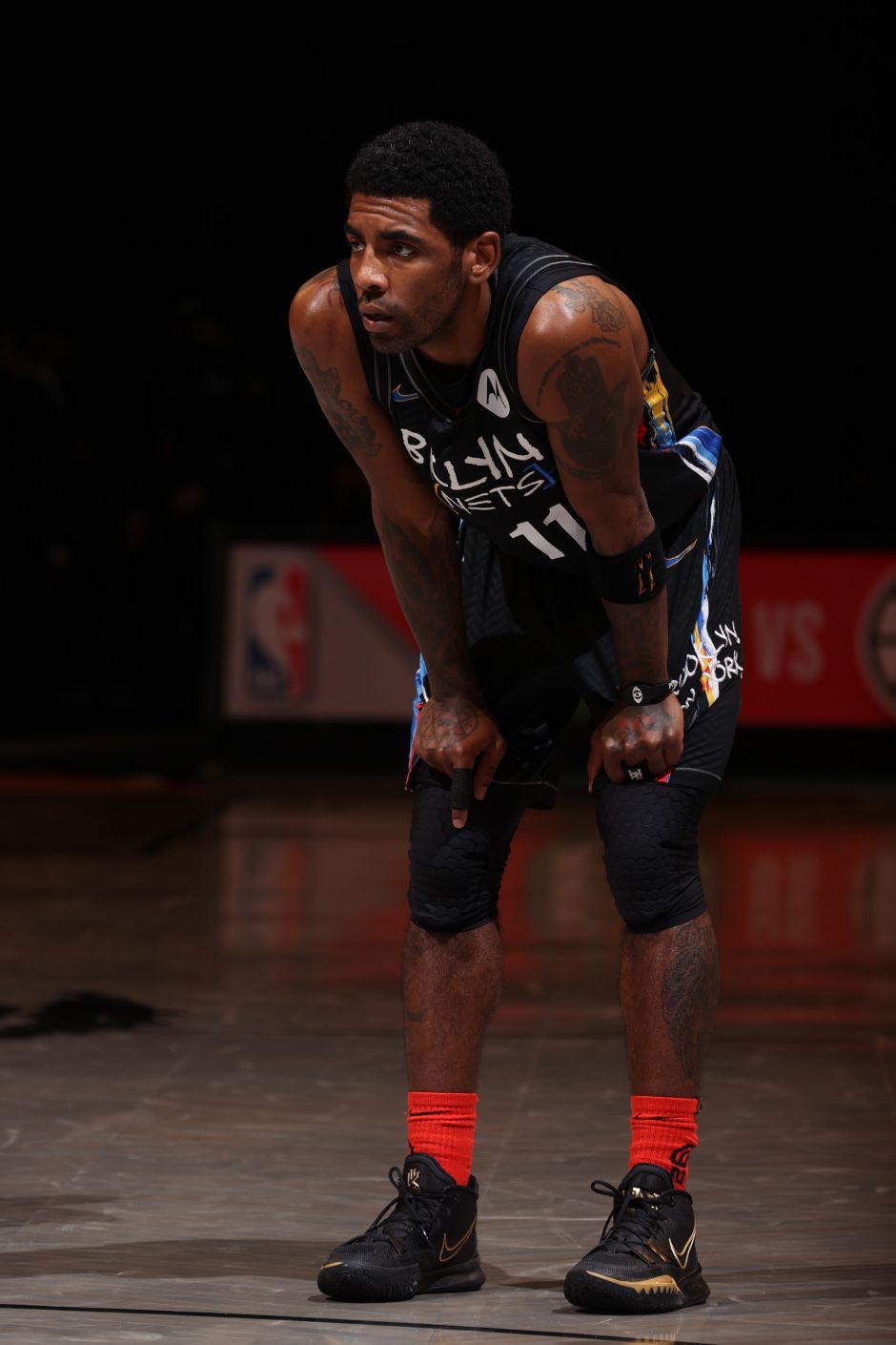 他会把步幅 他会把步幅