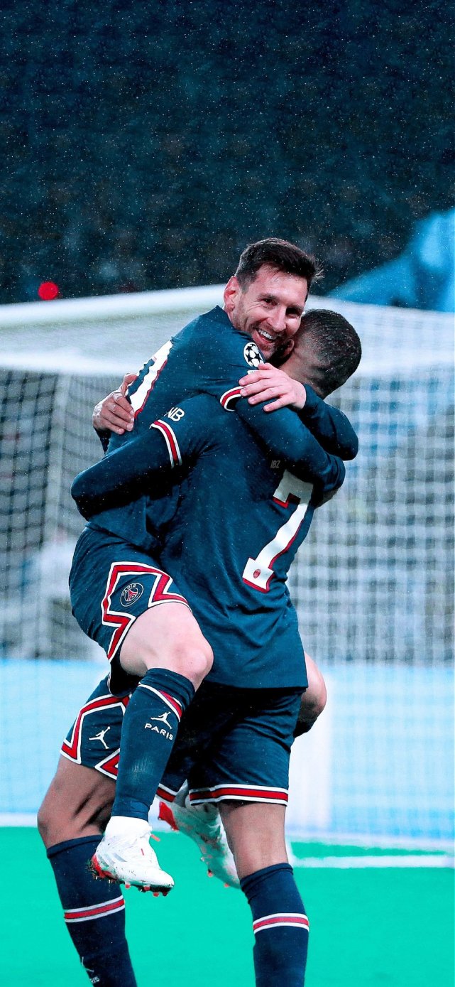 不止比分 不止比分