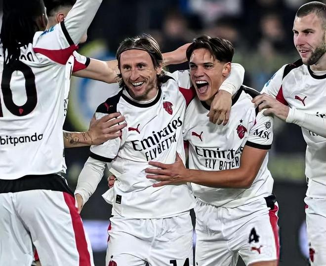 裂变效率 裂变效率