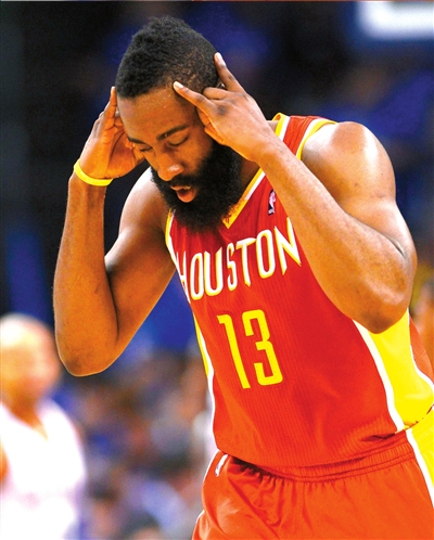 的无解规避 的无解规避