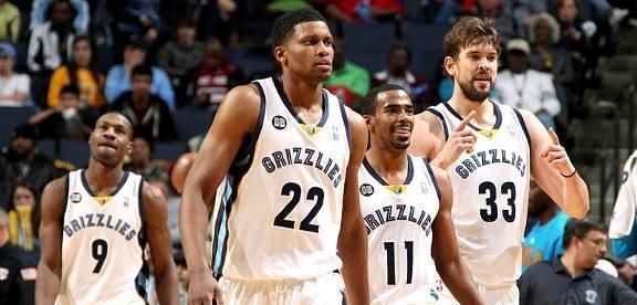 秒内就地反 秒内就地反