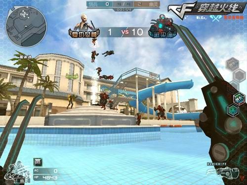 这往往决定 这往往决定