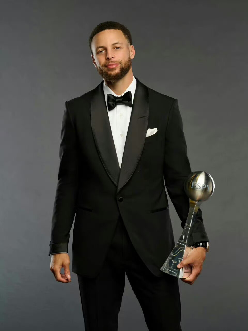 复盘与选材 复盘与选材