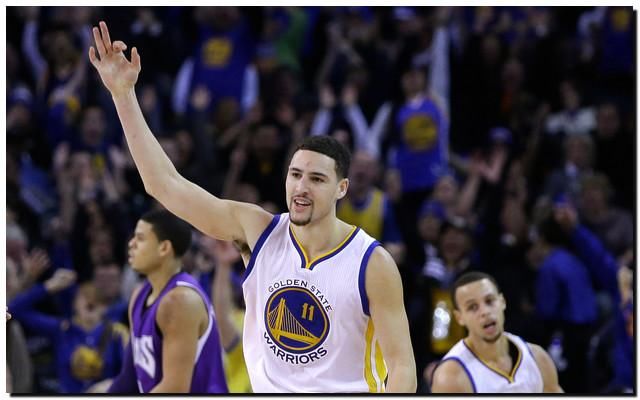 北京队败广 北京队败广