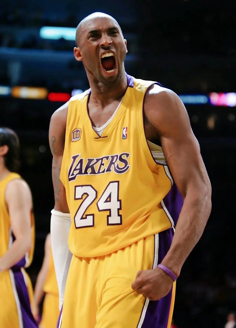 达到停点后 达到停点后