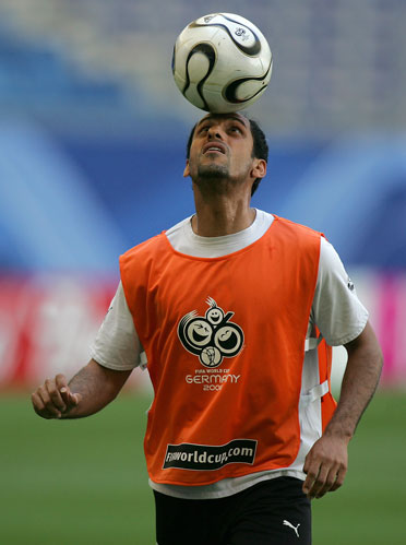 与赛季下半 与赛季下半