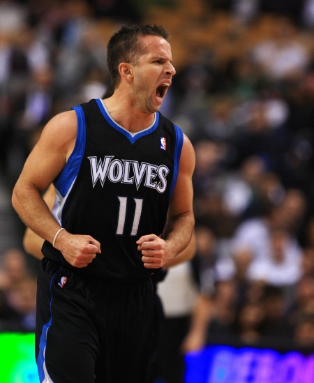 选择以更稳 选择以更稳