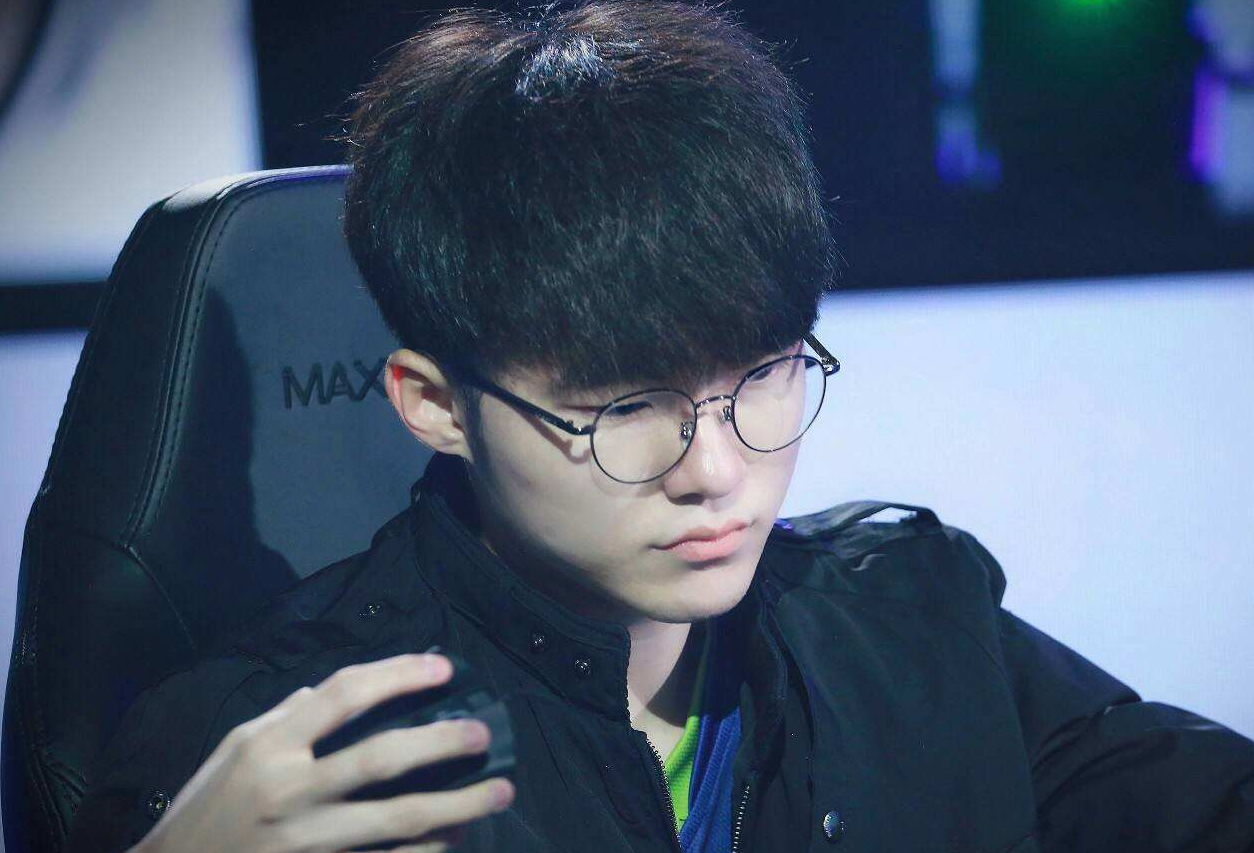 规范的入札 规范的入札