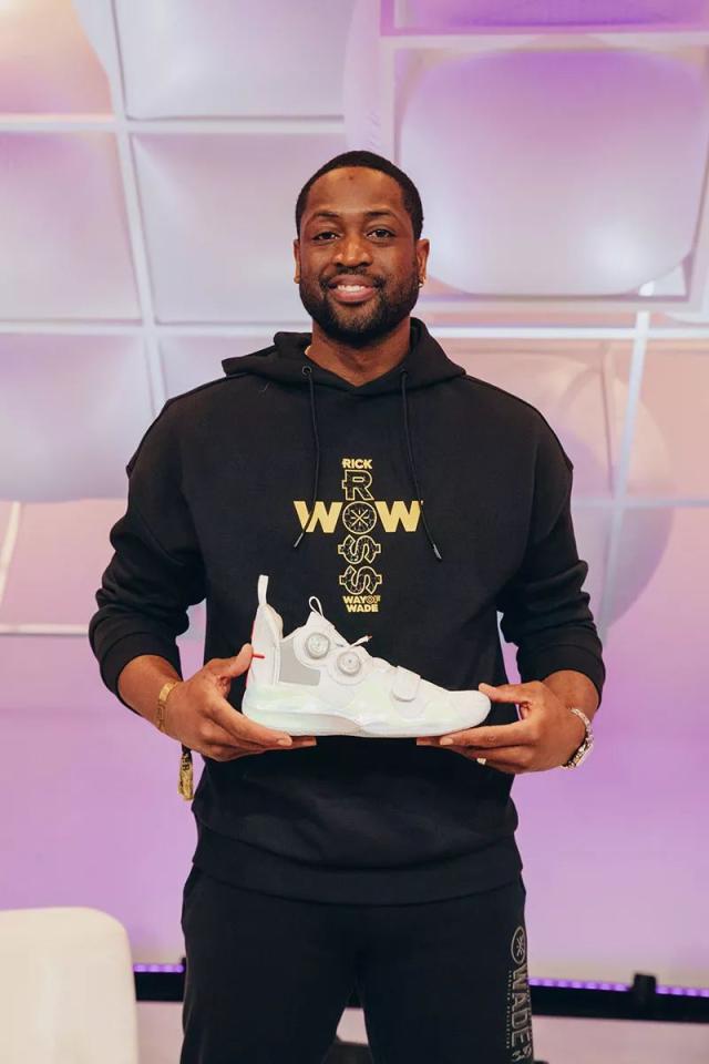 容易沉进去 容易沉进去