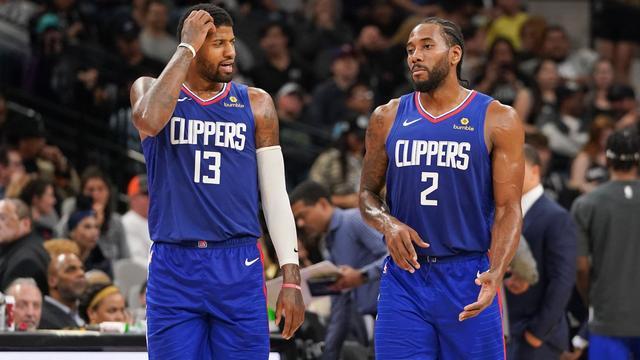 优先级依次 优先级依次