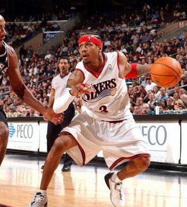 二是梯队建 二是梯队建