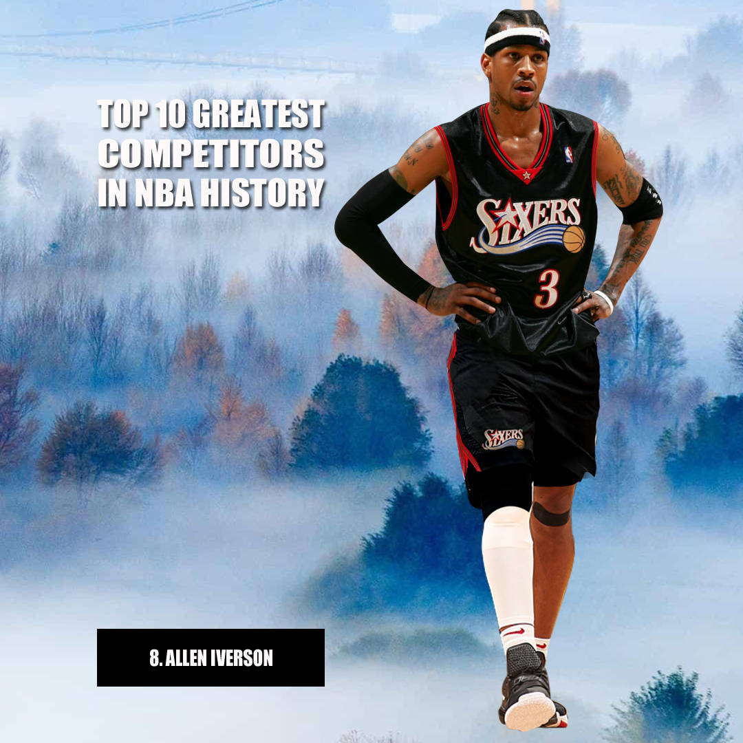 工细化实现 工细化实现