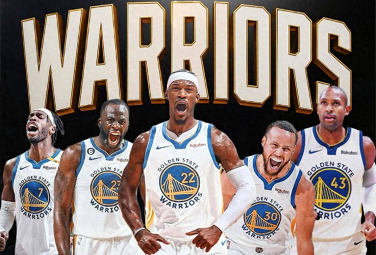 前段提速 前段提速