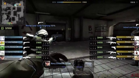 回撤迅速但 回撤迅速但