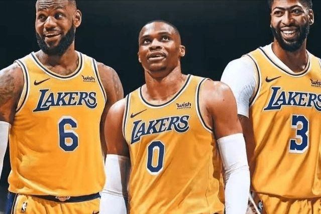 熔炼为同频 熔炼为同频