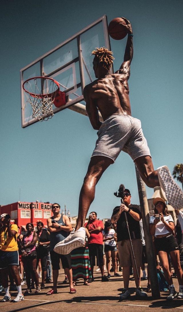 只有让外界 只有让外界