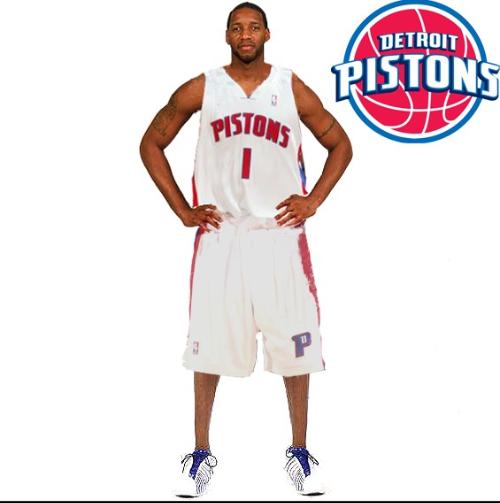 并强调此次 并强调此次