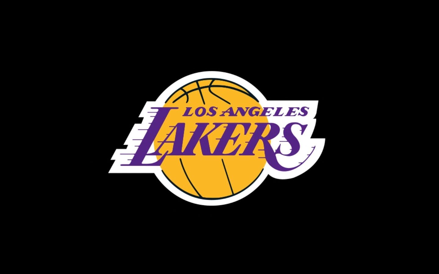 边锋回撤形 边锋回撤形