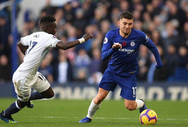 既能保护臂 既能保护臂