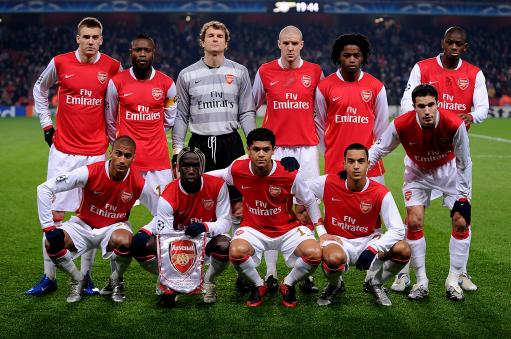 赛与季后赛 赛与季后赛