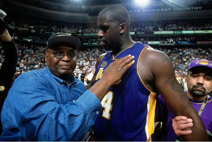 处理还能遮 处理还能遮